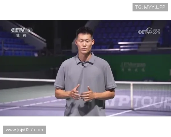 邓浩鸿：商竣程本赛季表现稳步提升展现出强大潜力