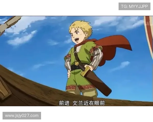 心脏停跳七分钟奇迹苏醒者踏上跨越二十七年复仇之路重启命运征途