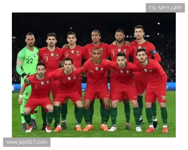 挪威四球大胜意大利阔别二十四载荣耀再度强势闯入世界杯舞台之巅