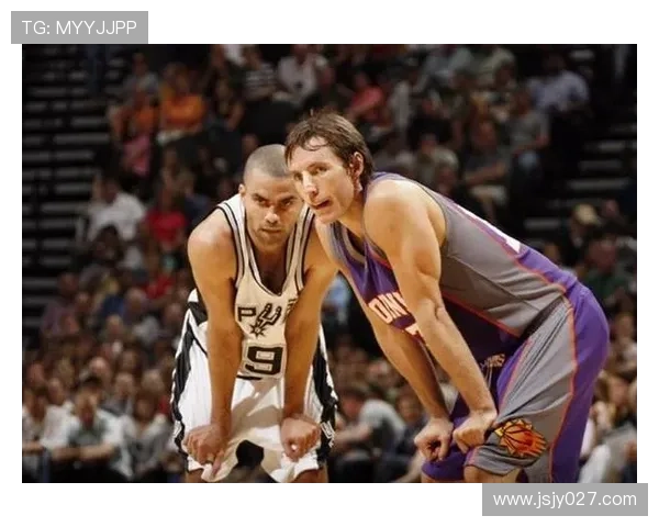 篮球公园青春三十年巴特尔回忆往事与中国篮球的成长历程