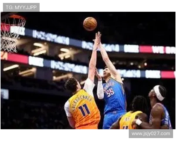 雷霆五连胜亚历山大砍下33分切特贡献25分黄蜂无力反击