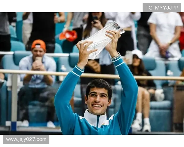 男子网坛新双雄全面崛起费雷罗三年前大胆预言终成现实如今再证明