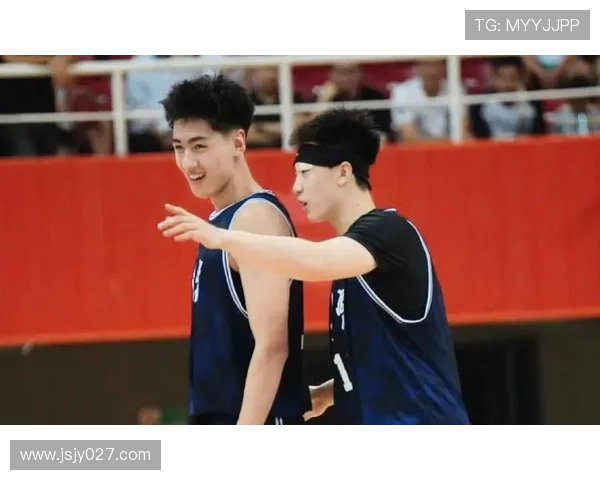 全运会男篮U22四分之一决赛辽宁队惜败上海张陈治锋表现出色砍下27分23篮板5盖帽