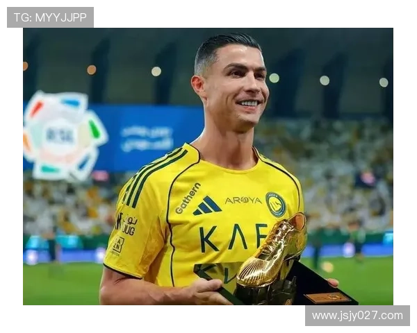 沙特联赛实力超越葡萄牙C罗智慧超越足球界限