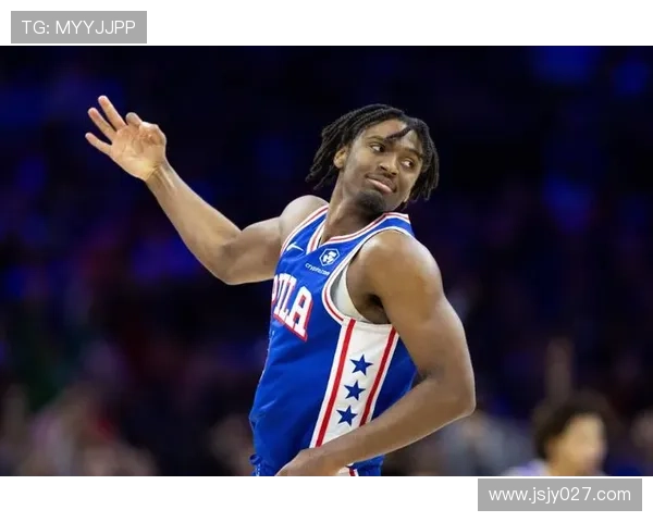 纳斯谈麦凯恩表现难以评判赛季至今出战仅5分钟未得分