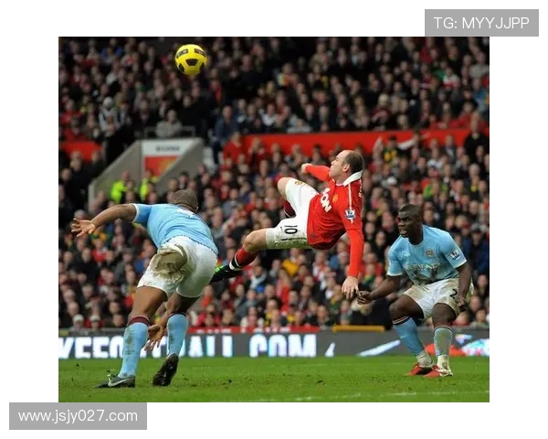 英超历史制胜球射手榜揭晓希勒以68球领跑鲁尼紧随其后