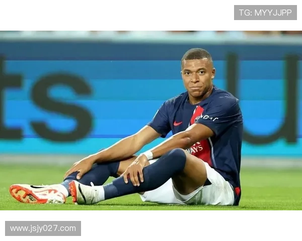 姆巴佩9月份状态火热国家队与俱乐部比赛全场进球表现惊艳